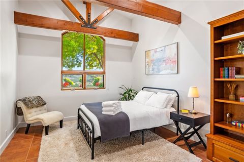 Tiny photo for 4550 Almond Dr, Templeton, CA 93465 (MLS # NS26080515)