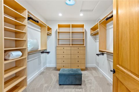 Tiny photo for 4550 Almond Dr, Templeton, CA 93465 (MLS # NS26080515)