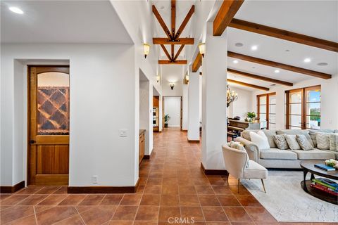 Tiny photo for 4550 Almond Dr, Templeton, CA 93465 (MLS # NS26080515)