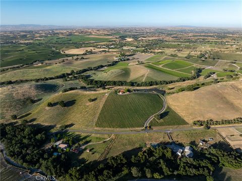 Tiny photo for 4550 Almond Dr, Templeton, CA 93465 (MLS # NS26080515)