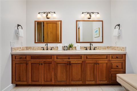 Tiny photo for 4550 Almond Dr, Templeton, CA 93465 (MLS # NS26080515)