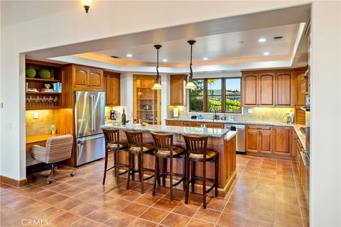 Tiny photo for 4550 Almond Dr, Templeton, CA 93465 (MLS # NS26080515)