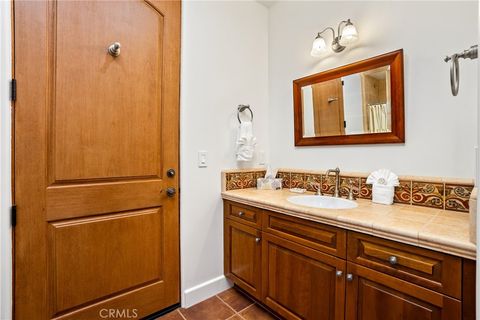 Tiny photo for 4550 Almond Dr, Templeton, CA 93465 (MLS # NS26080515)