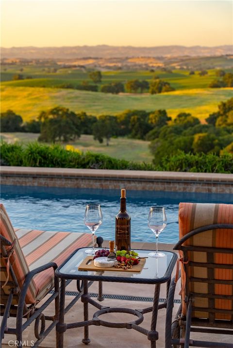 Tiny photo for 4550 Almond Dr, Templeton, CA 93465 (MLS # NS26080515)