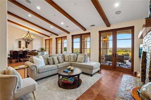 Tiny photo for 4550 Almond Dr, Templeton, CA 93465 (MLS # NS26080515)