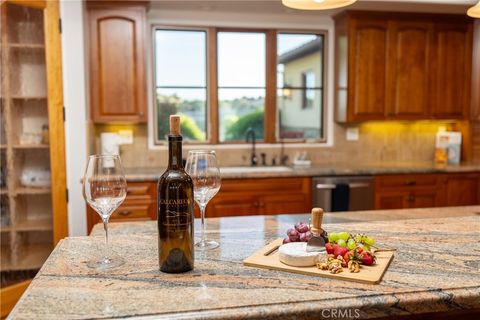 Tiny photo for 4550 Almond Dr, Templeton, CA 93465 (MLS # NS26080515)