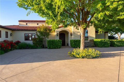 Tiny photo for 4550 Almond Dr, Templeton, CA 93465 (MLS # NS26080515)