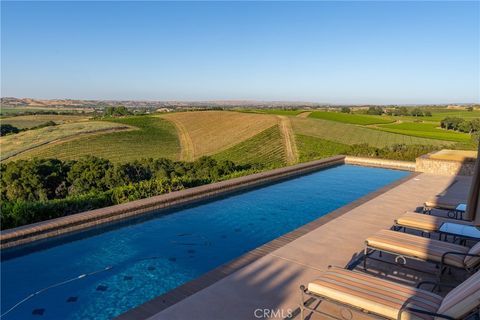 Tiny photo for 4550 Almond Dr, Templeton, CA 93465 (MLS # NS26080515)