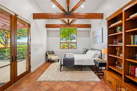 Tiny photo for 4550 Almond Dr, Templeton, CA 93465 (MLS # NS26080515)