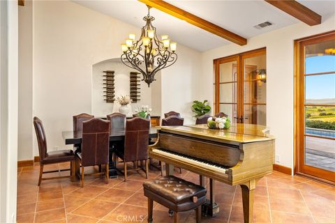 Tiny photo for 4550 Almond Dr, Templeton, CA 93465 (MLS # NS26080515)