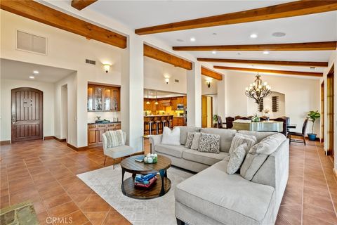 Tiny photo for 4550 Almond Dr, Templeton, CA 93465 (MLS # NS26080515)