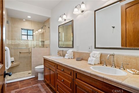 Tiny photo for 4550 Almond Dr, Templeton, CA 93465 (MLS # NS26080515)