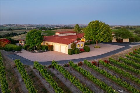 Tiny photo for 4550 Almond Dr, Templeton, CA 93465 (MLS # NS26080515)