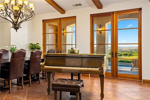 Tiny photo for 4550 Almond Dr, Templeton, CA 93465 (MLS # NS26080515)