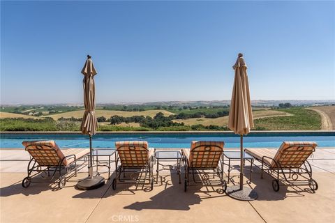 Tiny photo for 4550 Almond Dr, Templeton, CA 93465 (MLS # NS26080515)