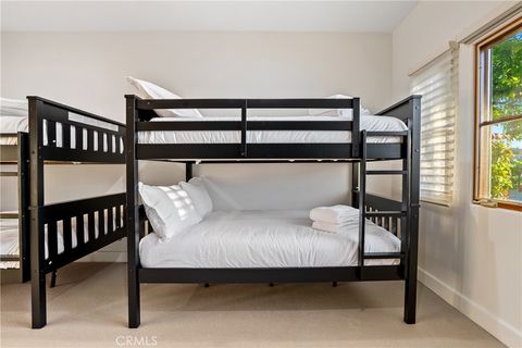 Tiny photo for 4550 Almond Dr, Templeton, CA 93465 (MLS # NS26080515)