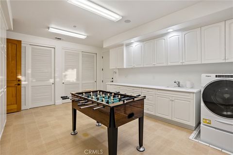 Tiny photo for 4550 Almond Dr, Templeton, CA 93465 (MLS # NS26080515)