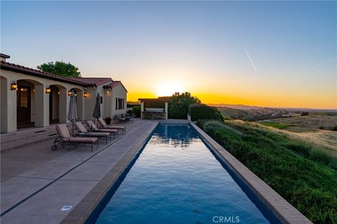 Tiny photo for 4550 Almond Dr, Templeton, CA 93465 (MLS # NS26080515)