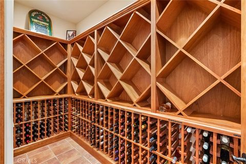 Tiny photo for 4550 Almond Dr, Templeton, CA 93465 (MLS # NS26080515)