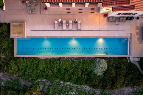 Tiny photo for 4550 Almond Dr, Templeton, CA 93465 (MLS # NS26080515)