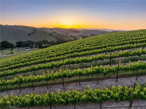 Tiny photo for 4550 Almond Dr, Templeton, CA 93465 (MLS # NS26080515)