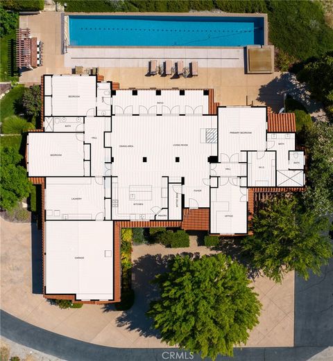 Tiny photo for 4550 Almond Dr, Templeton, CA 93465 (MLS # NS26080515)