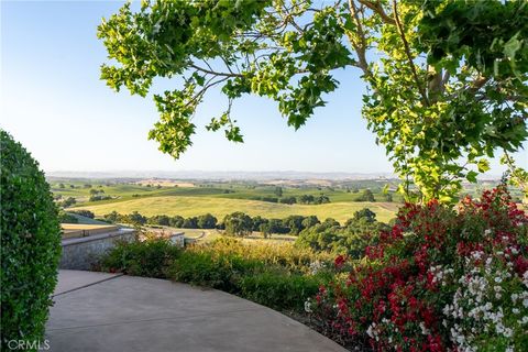 Tiny photo for 4550 Almond Dr, Templeton, CA 93465 (MLS # NS26080515)