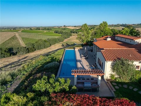 Tiny photo for 4550 Almond Dr, Templeton, CA 93465 (MLS # NS26080515)