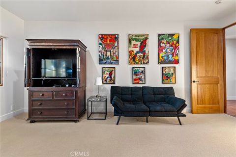 Tiny photo for 4550 Almond Dr, Templeton, CA 93465 (MLS # NS26080515)