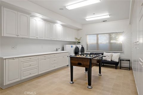 Tiny photo for 4550 Almond Dr, Templeton, CA 93465 (MLS # NS26080515)