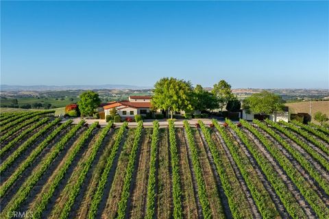 Tiny photo for 4550 Almond Dr, Templeton, CA 93465 (MLS # NS26080515)