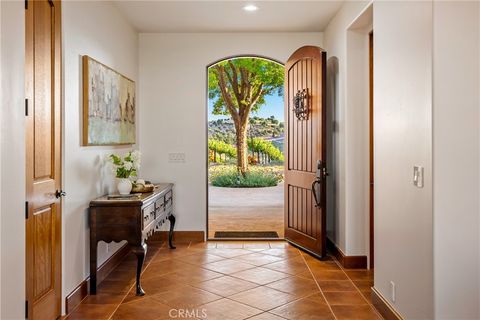 Tiny photo for 4550 Almond Dr, Templeton, CA 93465 (MLS # NS26080515)