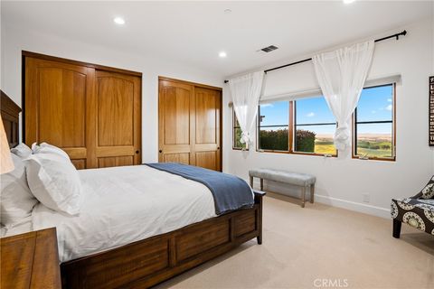 Tiny photo for 4550 Almond Dr, Templeton, CA 93465 (MLS # NS26080515)