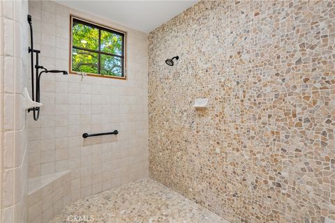 Tiny photo for 4550 Almond Dr, Templeton, CA 93465 (MLS # NS26080515)