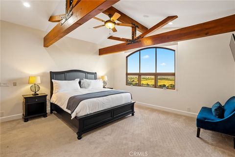 Tiny photo for 4550 Almond Dr, Templeton, CA 93465 (MLS # NS26080515)