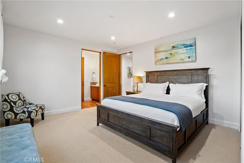 Tiny photo for 4550 Almond Dr, Templeton, CA 93465 (MLS # NS26080515)