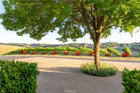 Tiny photo for 4550 Almond Dr, Templeton, CA 93465 (MLS # NS26080515)