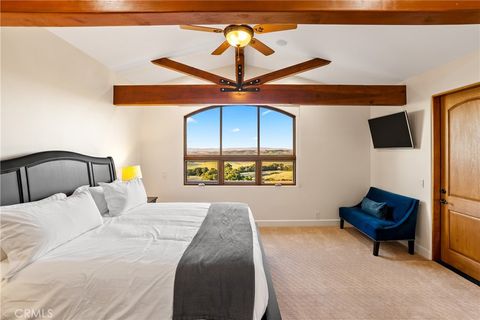 Tiny photo for 4550 Almond Dr, Templeton, CA 93465 (MLS # NS26080515)