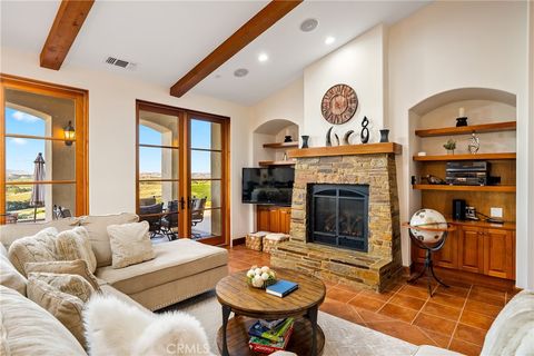 Tiny photo for 4550 Almond Dr, Templeton, CA 93465 (MLS # NS26080515)