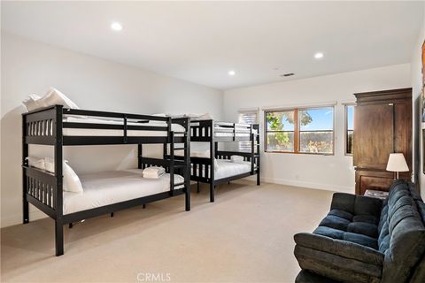 Tiny photo for 4550 Almond Dr, Templeton, CA 93465 (MLS # NS26080515)