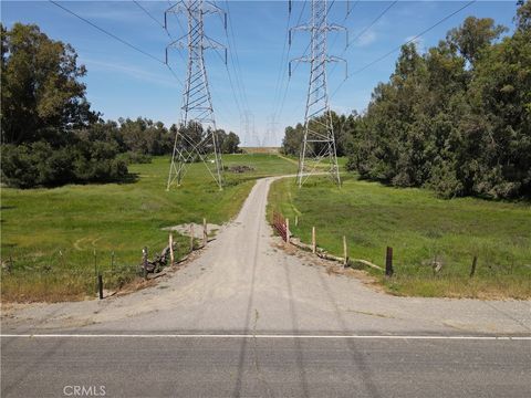 0 CORNING Corning CA 06021