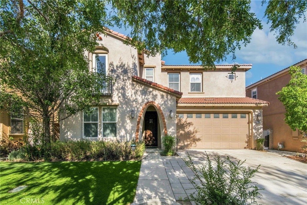 5603 Galasso