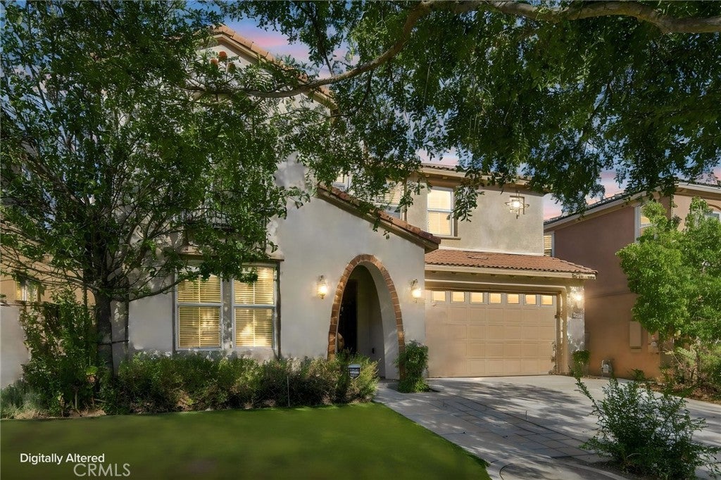 5603 Galasso