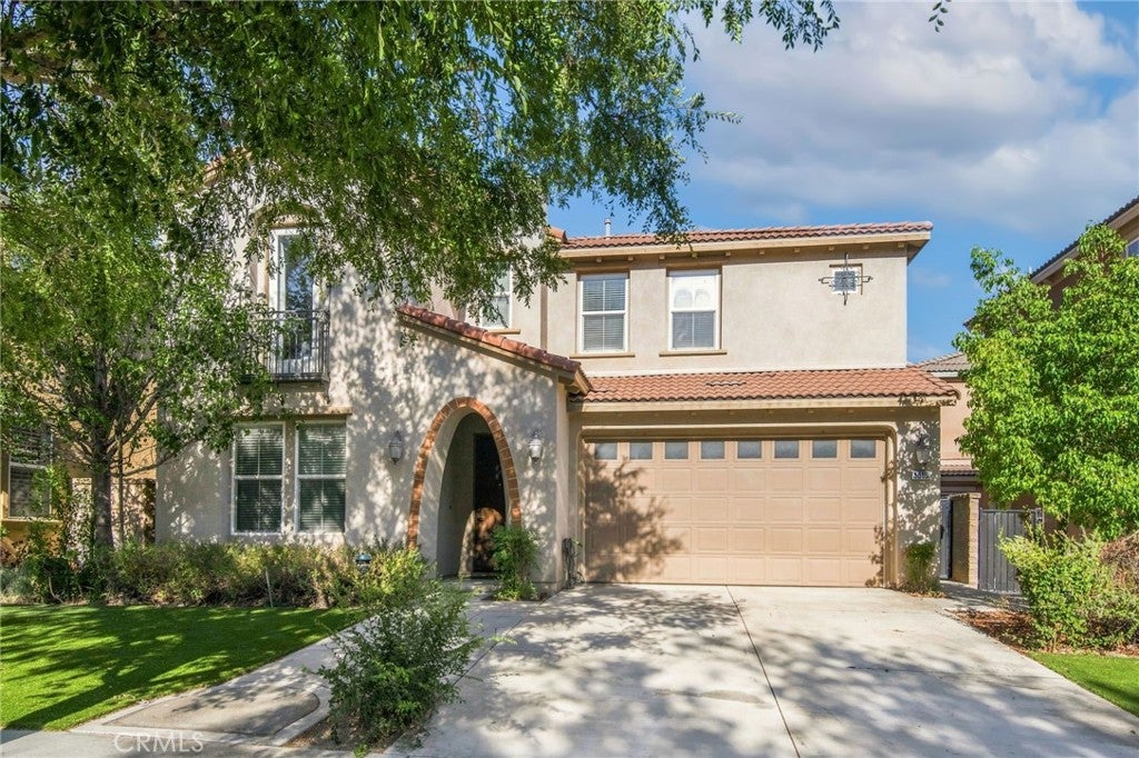 5603 Galasso