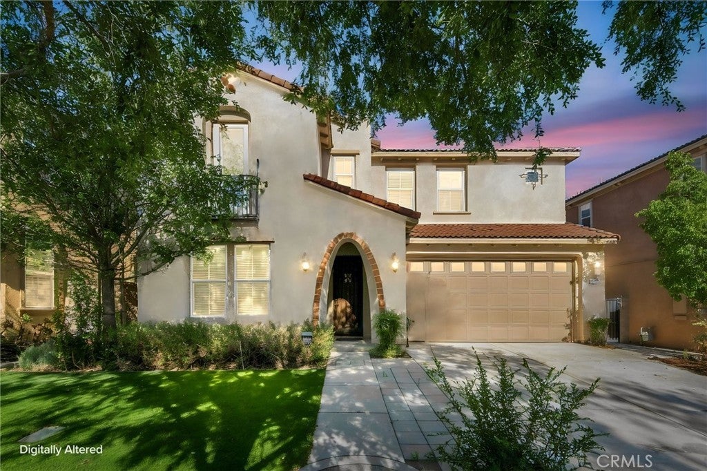5603 Galasso
