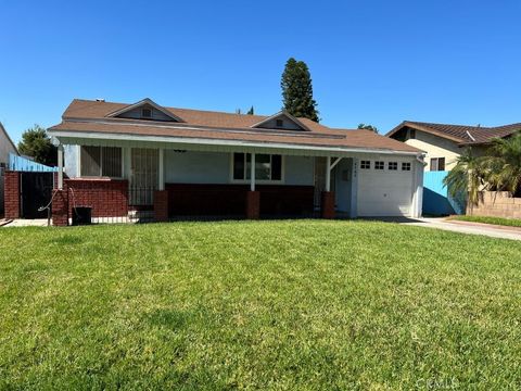 Photo of 4963 Sereno Dr, Temple City, CA 91780 (MLS # SB25275124)