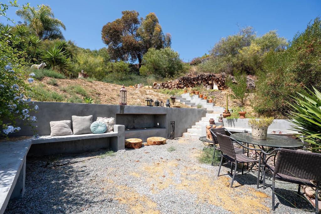 902 Loma View
