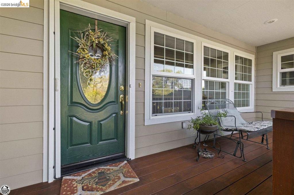 20883 Lynn Lane