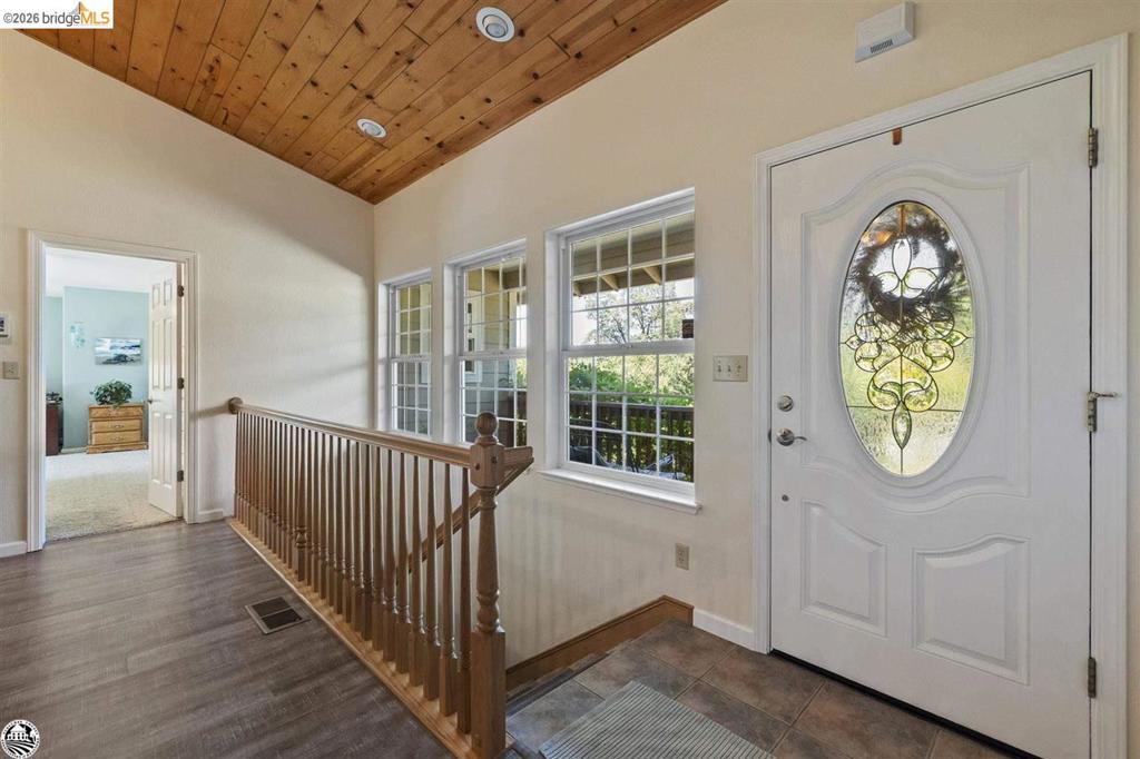20883 Lynn Lane