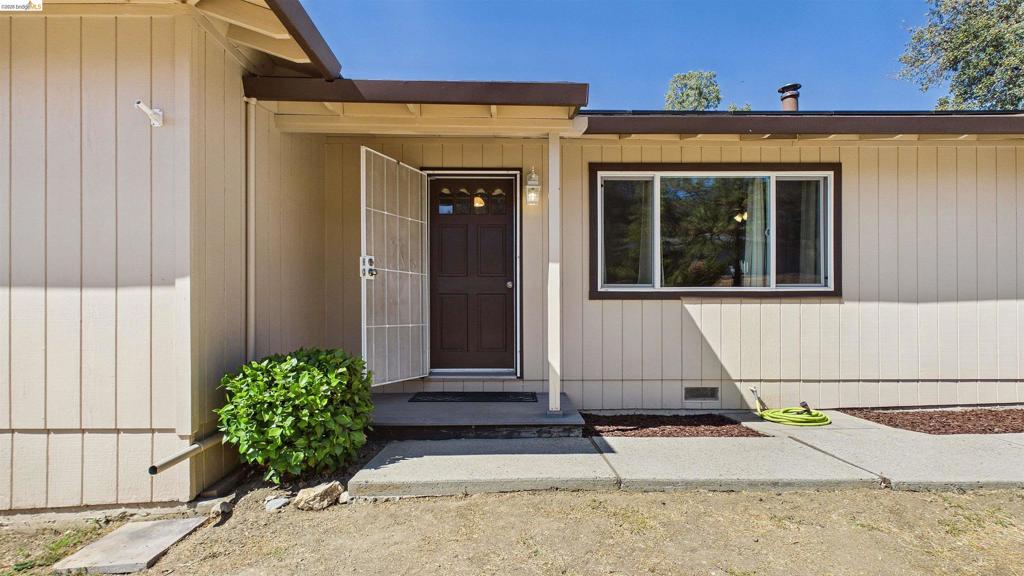 20568 Tanner Dr